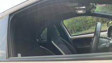 Toyota Aygo X 1.0 VVT-i Edge 5dr Auto Petrol Hatchback